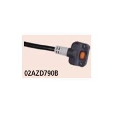 U-Wave kabel B IP-MDC