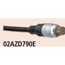 U-Wave kabel E MDC
