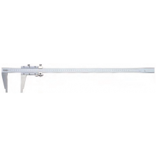 Schuifmaat 0-1000/0,02mm
