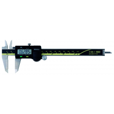 Mitutoyo 500-196-30 Digimatic schuifmaat 0-6 inch