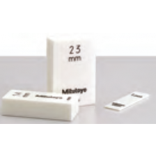 MEETGEREEDSCHAP Keram. eindmaat 5,50mm  Din 0