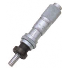 MITUTOYO Inbouwschroefmaat 0-13mm  148-120