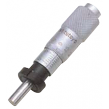 MITUTOYO Inbouwschroefmaat 0-13mm 0,01 148-103