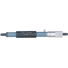 MITUTOYO Speerschroefmaat 75-100 133-144