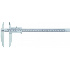 Schuifmaat 1000mm/0,02mm