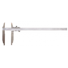 Schuifmaat 750mm/0,05mm