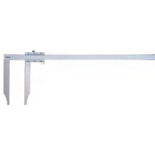 Schuifmaat lange meetbek 300mm