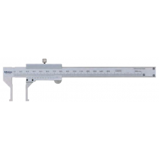 Schuifmaat 10-150mm/0,05