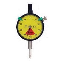 Meetklok 0,8mm/0,01mm 2929S