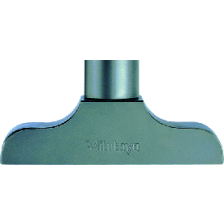 MITUTOYO MEETGEREEDSCHAP Meetbrug L=63,50
