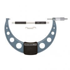 Schroefmaat 200-225 mm ±4 micron 103-145-10