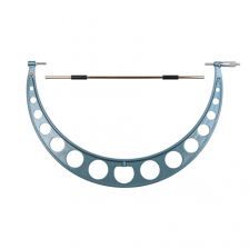 Schroefmaat 600-625 mm ±9 micron 103-161