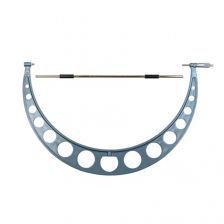 Schroefmaat 625-650 mm ±9 micron 103-162
