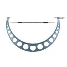 Schroefmaat 575-600 mm ±9 micron 103-160