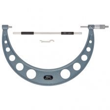 Schroefmaat 325-350 mm ±6 micron 103-150