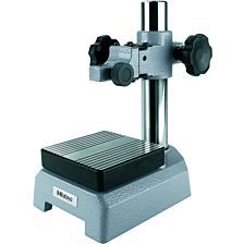Statief 7007-10