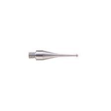 MEETGEREEDSCHAP Tastpunt Ø 0,7 mm staal 190655