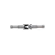 MEETGEREEDSCHAP Bekken voor schroefmaat - W10 126-820