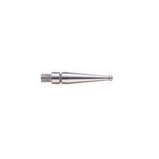 MEETGEREEDSCHAP Tastpunt Ø 1 mm hardmetaal 103013