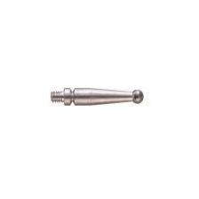 MEETGEREEDSCHAP Tastpunt Ø 2 mm hardmetaal 103006