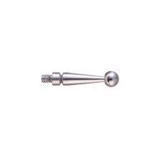 MEETGEREEDSCHAP Tastpunt Ø 3 mm hardmetaal 103014