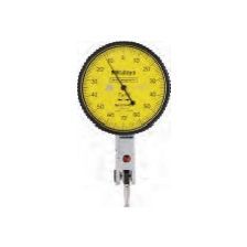 MEETGEREEDSCHAP Zwenktaster 513-415-10E