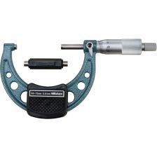 Schroefmaat 50-75 mm ±2 micron 103-139-10