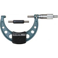 Schroefmaat 75-100 mm ±3 micron 103-140-10