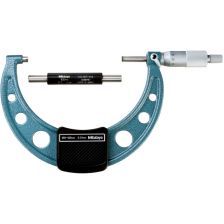 Schroefmaat 100-125 mm ±3 micron 103-141-10