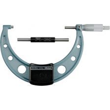 Schroefmaat 125-150 mm ±3 micron 103-142-10