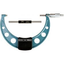 Schroefmaat 150-175 mm ±4 micron 103-143-10