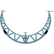 Schroefmaat 1700-1800 mm ±30 micron 105-415