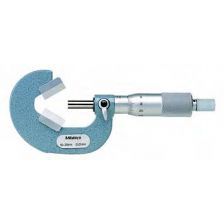 Schroefmaat 85-100 mm ±7 micron 114-107