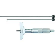 Dieptemicrometer 129-110