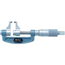 Schroefmaat 275-300 mm ±12 micron 143-112