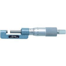 Schroefmaat 75-100 mm ±3 micron 147-304