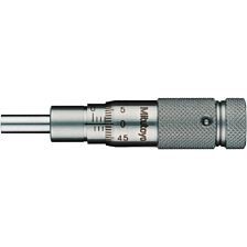 Mitutoyo 148-513 Inbouwschroefmaat 0-13mm met nul instelling