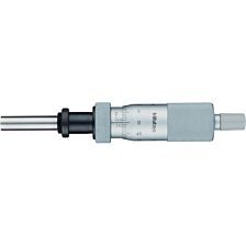 Inbouwschroefmaat 0-25mm 151-213