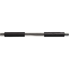 Instelmaat voor buitenschroefmaten 375 mm 167-115