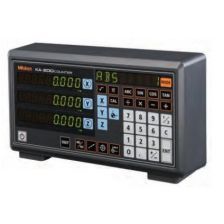 Mitutoyo 174-185E Linear Scale teller KA-213