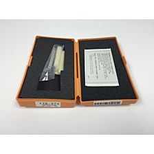 Mitutoyo tastpunt 178-374 voor Surftest 211/212