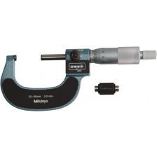 Schroefmaat 75-100 mm ±3 micron 193-114