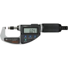 Schroefmaat 10-20 mm ±2 micron 227-206-20