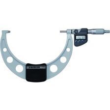 Schroefmaat 100-125 mm ±2 micron 293-250-30