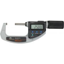 Schroefmaat 25-55 mm ±2 micron 293-667-20