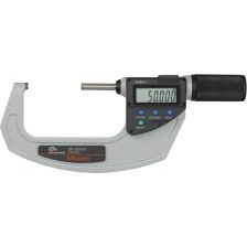Schroefmaat 50-80 mm ±3 micron 293-668-20
