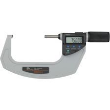 Schroefmaat 75-105 mm ±3 micron 293-669-20