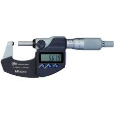 Schroefmaat 75-100 mm ±3 micron 395-254-30