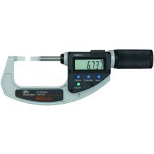 Schroefmaat 25-55 mm ±3 micron 422-412-20