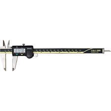 Mitutoyo 500-164-30 Digimatic schuifmaat 0-8 inch